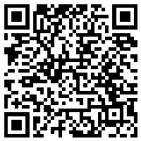 QR Code for bitcoin:bitcoin:bitcoin:dash:XgVRNfSyDBFdpwhnmW7LgostYP7Zb8rF5Z
