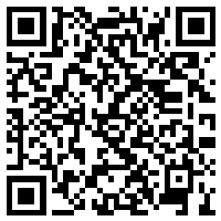 QR Code for bitcoin:bitcoin:bitcoin:dash:XgVReT7j85vRAFDFceCmJsva45V4EQgCQZ