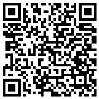 QR Code for bitcoin:bitcoin:bitcoin:dash:XgVRewZHcDZ6QaiVjB2LkcVeppJP7nebbC