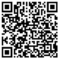 QR Code for bitcoin:bitcoin:bitcoin:dash:XgVRpQCPmsAwuSsuZPs34BER66VdneD7fR