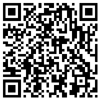 QR Code for bitcoin:bitcoin:bitcoin:dash:XgVS5iUUe835fTdFDTaNQo7d1sSFDW5eWg