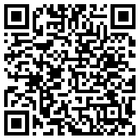 QR Code for bitcoin:bitcoin:bitcoin:dash:XgVSwjQLxRXnktZqLT8DFruRQ2cqrasVmX