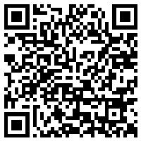 QR Code for bitcoin:bitcoin:bitcoin:dash:XgVT89s2ZRiUBjRR71CfMSTZfX9pLuNmtx