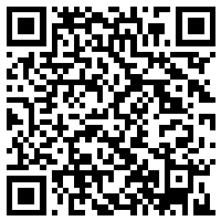 QR Code for bitcoin:bitcoin:bitcoin:dash:XgVTDPPWN2cb9qDxCgR9irmW7BV3fbEXgF