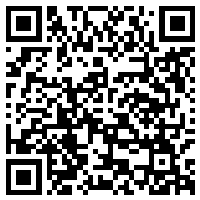 QR Code for bitcoin:bitcoin:bitcoin:dash:XgVW5Pi5Bqi4S3f4jw4drum4TJ4fomwxV5