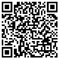 QR Code for bitcoin:bitcoin:bitcoin:dash:XgVWcbctym6hH61Ke2VLABcHWAYtfiAHem