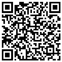QR Code for bitcoin:bitcoin:bitcoin:dash:XgVXM7rVW46o7mAeqsULG8QKgZB29jKAKC
