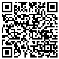 QR Code for bitcoin:bitcoin:bitcoin:dash:XgVXPHvGUJ2ocGbstFobJ92udNtm1ipMod