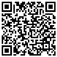 QR Code for bitcoin:bitcoin:bitcoin:dash:XgVZSuMHpJSsQgNuJpWL7N3BZWitd5CCCx