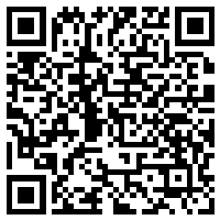 QR Code for bitcoin:bitcoin:bitcoin:dash:XgVb7BpeeS9ZSaEdCx4tfzraKbFsqrssbE