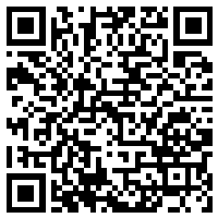 QR Code for bitcoin:bitcoin:bitcoin:dash:XgVc33ZqRmzf15fFtygSm9L19AXfTr2Zsz