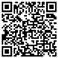 QR Code for bitcoin:bitcoin:bitcoin:dash:XgVcRe45c4eRGdjjhE2xLCK3j7spAB6sF8
