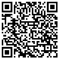 QR Code for bitcoin:bitcoin:bitcoin:dash:XgVeJmECJbV2FDtSL3EurfqtxBS7ZiuQxG