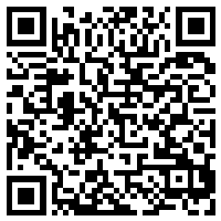 QR Code for bitcoin:bitcoin:bitcoin:dash:XgVfLjpyY6SnuPL9fyhMEcTkncSihigHS5