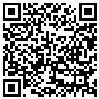 QR Code for bitcoin:bitcoin:bitcoin:dash:XgVgCGR4j9Ft1wSWu9tteaLHoAS8zyzjWS