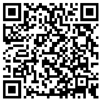 QR Code for bitcoin:bitcoin:bitcoin:dash:XgVgDGwX7aHD7ZDDXbLCEF52GmyUXFZeCe