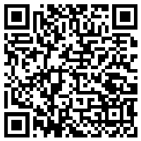 QR Code for bitcoin:bitcoin:bitcoin:dash:XgVghd6X8dHKoukdKF69dwpuatNbKQeHww