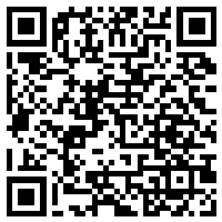 QR Code for bitcoin:bitcoin:bitcoin:dash:XgVidc9tkLJWbXznkGgvymnGafLBafXGwp