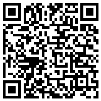QR Code for bitcoin:bitcoin:bitcoin:dash:XgVj2MUTbb4b4n8rinQH5yKfbF63FSx5US