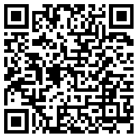 QR Code for bitcoin:bitcoin:bitcoin:dash:XgVjKGrpftHJwGcnGfyQPBYvDwyqvktYfV