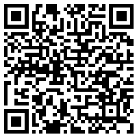 QR Code for bitcoin:bitcoin:bitcoin:dash:XgVmFS9twospk6wrPZ9XF8uoCmDcsvYFaq