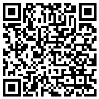 QR Code for bitcoin:bitcoin:bitcoin:dash:XgVmbNtpVHXnheKHkEhgSpJcmDCuu5Hy2a