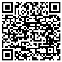 QR Code for bitcoin:bitcoin:bitcoin:dash:XgVniSLFGkimEdLCi91SwXUTDcyPNx78Hu