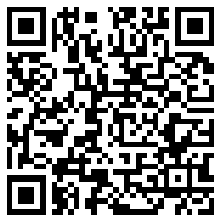 QR Code for bitcoin:bitcoin:bitcoin:dash:XgVoEWwFVGAtvtD8Fdfxrn9oPHJpTLF2gm