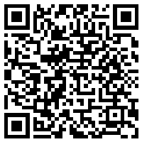 QR Code for bitcoin:bitcoin:bitcoin:dash:XgVoMy6RPKeyXZ8uG3MA7QqBFk3TrdyQTC