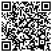 QR Code for bitcoin:bitcoin:bitcoin:dash:XgVojpeB2BS4JppRRZkXGsNkz2ed2acqTi