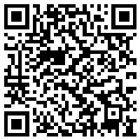 QR Code for bitcoin:bitcoin:bitcoin:dash:XgVsor4Rz2BHeNbxgdeqAz3ErpgGZG16bw
