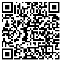 QR Code for bitcoin:bitcoin:bitcoin:dash:XgVsov7HC8dWbfWzcrwrHj4AsvqJTHxxoV