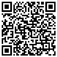 QR Code for bitcoin:bitcoin:bitcoin:dash:XgVtXKZLPvTCMbC74LuCCii8BA4yCL2SQr
