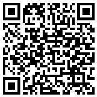 QR Code for bitcoin:bitcoin:bitcoin:dash:XgVudSa8C2VCzmLszdRrq5eV4Ukc8cwyTQ