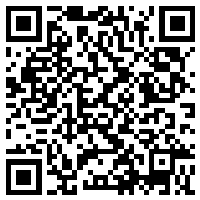 QR Code for bitcoin:bitcoin:bitcoin:dash:XgVurx4B9GyocPPDgBvY3F314TTsMSk44E