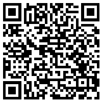 QR Code for bitcoin:bitcoin:bitcoin:dash:XgVvQjjJDKT3MPawe3mFQT4AUHEas2Rx2y