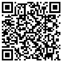 QR Code for bitcoin:bitcoin:bitcoin:dash:XgVwxsYBPK9EhLxFavSWQcUPbhEibsKAeZ