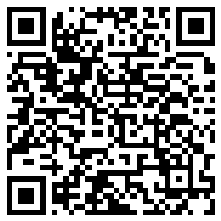 QR Code for bitcoin:bitcoin:bitcoin:dash:XgVxCVfNH5k8th2ETYQZdS9ba4CSnBfeqD