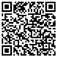 QR Code for bitcoin:bitcoin:bitcoin:dash:XgVy7UrZXSfv8qeGDLDB2WQhEtzHNYo7nP