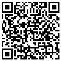 QR Code for bitcoin:bitcoin:bitcoin:dash:XgVyMC2ubfANasH53WUtCQqujp5F5XYKfQ