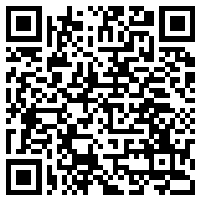 QR Code for bitcoin:bitcoin:bitcoin:dash:XgVygFVvYGYgx33RMtimTLfSDTu3U6SVht