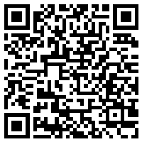 QR Code for bitcoin:bitcoin:bitcoin:dash:XgVzW76snkH3vQFbKgiNSSjgkypPcEuc4B