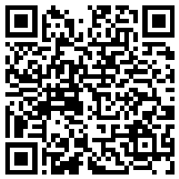QR Code for bitcoin:bitcoin:bitcoin:dash:XgVzeZYWpCMNTEa6UDqVZQfh6ug4o7tcGL