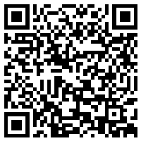 QR Code for bitcoin:bitcoin:bitcoin:dash:XgW1UzSWnGh3YYB7mQRhvALf1x5Jk3fenn