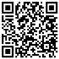 QR Code for bitcoin:bitcoin:bitcoin:dash:XgW1uuT3Hm5X2UJPMVMHHUau4CSaeZ1bWz