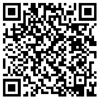 QR Code for bitcoin:bitcoin:bitcoin:dash:XgW2s7d2jMWE7HF1bXb9mczNMTdtsWN9in