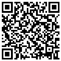 QR Code for bitcoin:bitcoin:bitcoin:dash:XgW2vrtPbEGdnVvujXf3gTxzp2KVcxFsfG