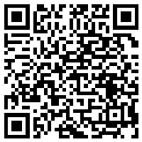 QR Code for bitcoin:bitcoin:bitcoin:dash:XgW3DCL2zzNo5trmXM1XjMvetnteAtvV5d