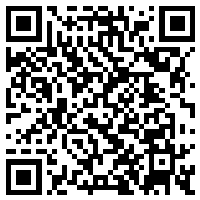 QR Code for bitcoin:bitcoin:bitcoin:dash:XgW47qHPiPJDgaKuuCdMTut3WJtrbUbCSX