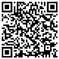 QR Code for bitcoin:bitcoin:bitcoin:dash:XgW4F48RofB2Pk7KTC2i2FdtSduRkGjj8a